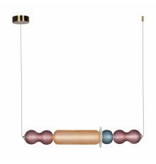 Подвесной светильник Loft IT Lollipop 10239P/H