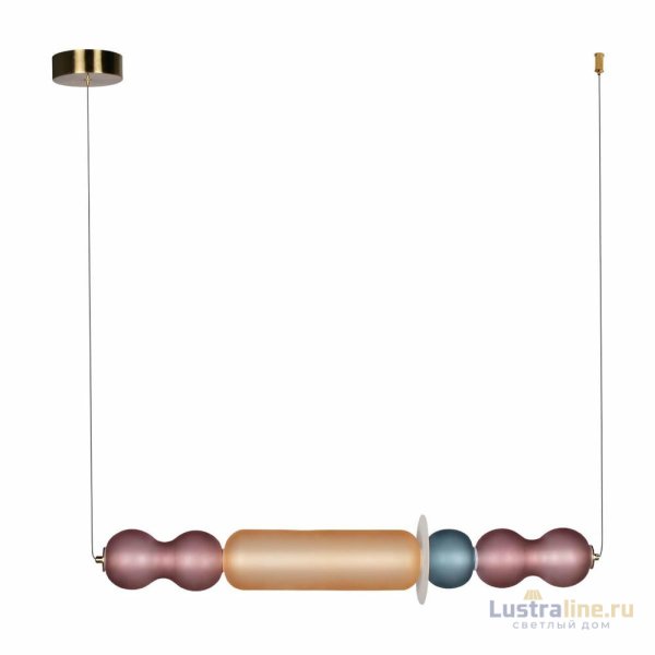 Подвесной светильник Loft IT Lollipop 10239P/H Подвесной светильник Loft IT Lollipop 10239P/H