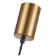 Подвесной светильник F-Promo Hatt 4362-1P
