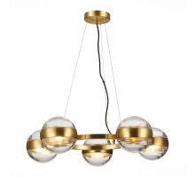 Подвесной светильник ST LUCE BALA SL1156.303.05