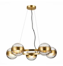 Подвесной светильник ST LUCE BALA SL1156.303.05
