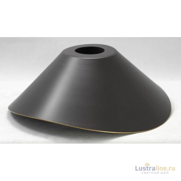 Подвеcной светильник Lussole Loft LSP-9533