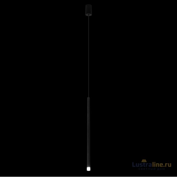 Подвесной светильник Loft IT Reed 10358/600 Подвесной светильник Loft IT Reed 10358/600