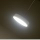 Подвесной светильник Citilux Tao CL712S180N
