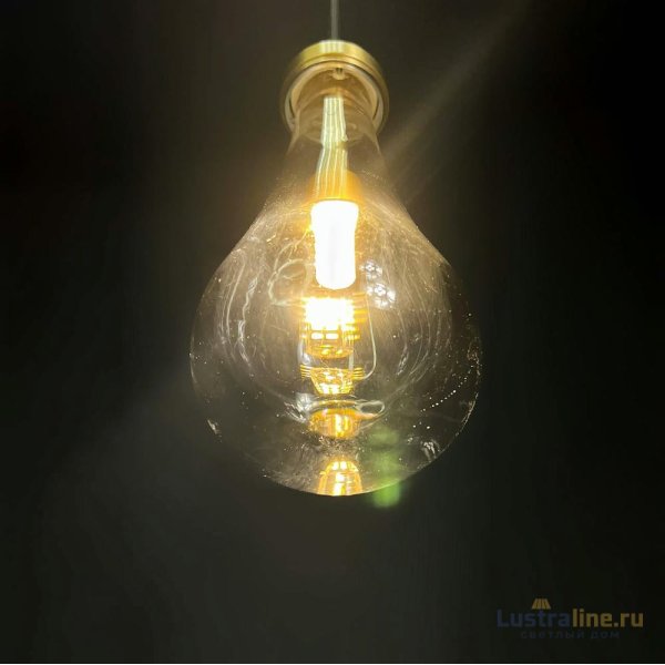 Подвесной светильник ImperiumLoft Melany 189562-23 Подвесной светильник ImperiumLoft Melany 189562-23