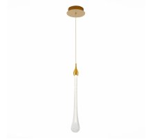 Подвесной светильник ST Luce Faenza SL6103.203.01
