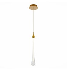 Подвесной светильник ST Luce Faenza SL6103.203.01