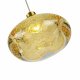 Подвесной светильник Odeon Light Mela 7042/4L