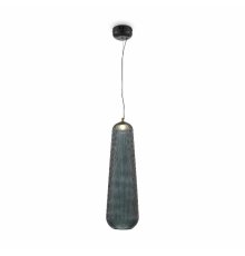 Подвесной светильник Freya Enchantment FR5384PL-L5BL