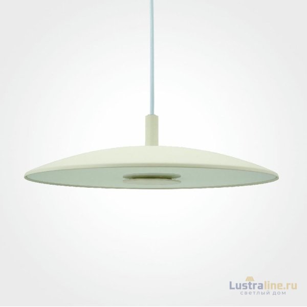 Подвесной светильник Lightera Thale LE123L-40W