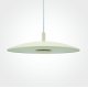 Подвесной светильник Lightera Thale LE123L-40W