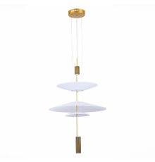Подвесной светильник ST Luce Isola SL6101.213.01