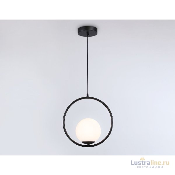 Подвесной светильник Ambrella Light Modern TR2592