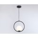 Подвесной светильник Ambrella Light Modern TR2592