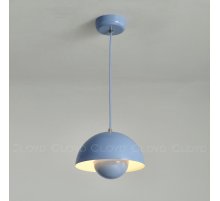 Подвесной светильник Cloyd Erma 11396