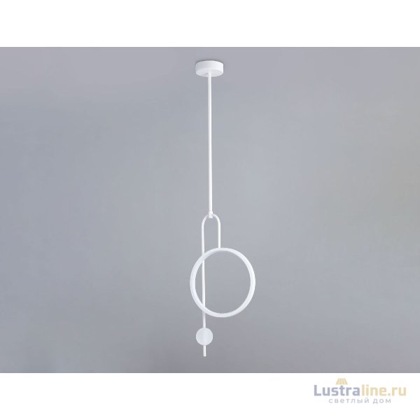 Подвесной светильник Ambrella Light Comfort FL66431