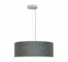 Подвесной светильник Freya Pleating FR5434PL-03GR