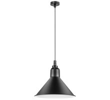 Подвесной светильник Lightstar Loft 765027