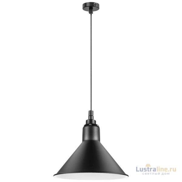 Подвесной светильник Lightstar Loft 765027