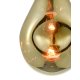 Подвесной светильник Vele Luce Alba VL1654P01