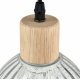 Подвесной светильник Lumion Suspentioni Natana 8055/1A