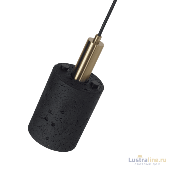 Подвесной светильник Zortes Tufo ZRS.2836.10 Подвесной светильник Zortes Tufo ZRS.2836.10