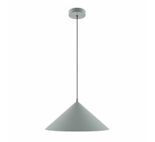 Подвесной светильник Maytoni Basic colors MOD167PL-01GR