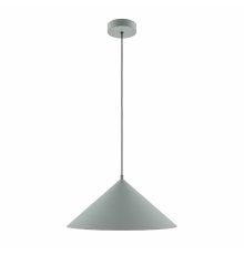 Подвесной светильник Maytoni Basic colors MOD167PL-01GR