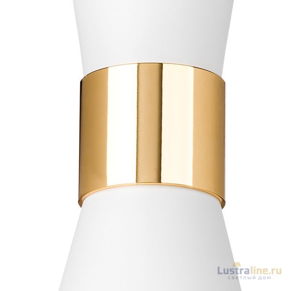 Подвесной светильник Lightstar 816016