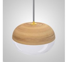 Подвесной светильник ImperiumLoft Odveig 189772-23