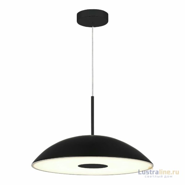Подвесной светильник ST Luce Lid SL6128.403.01