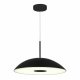 Подвесной светильник ST Luce Lid SL6128.403.01