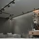 Подвесной светильник Novotech Giro 358968