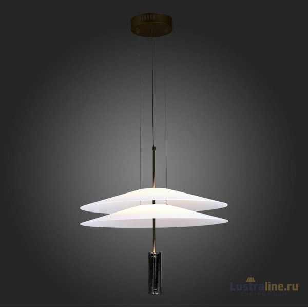 Подвесной светильник ST Luce Isola SL6101.403.01
