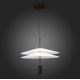 Подвесной светильник ST Luce Isola SL6101.403.01