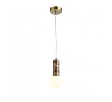 Подвесной светильник Favourite FEST 2750-1P