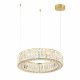 Подвесной светильник Odeon Light Version 5071/60L
