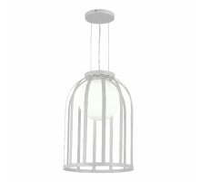 Подвесной светильник ST Luce Nordic SL6129.503.01