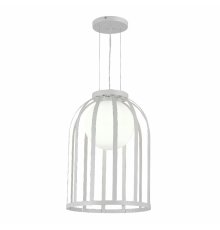 Подвесной светильник ST Luce Nordic SL6129.503.01