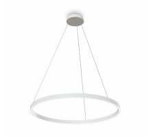Подвесной светильник Maytoni Rim MOD058PL-L42WK