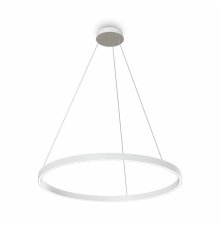 Подвесной светильник Maytoni Rim MOD058PL-L42WK