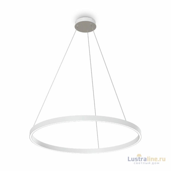 Подвесной светильник Maytoni Rim MOD058PL-L42WK