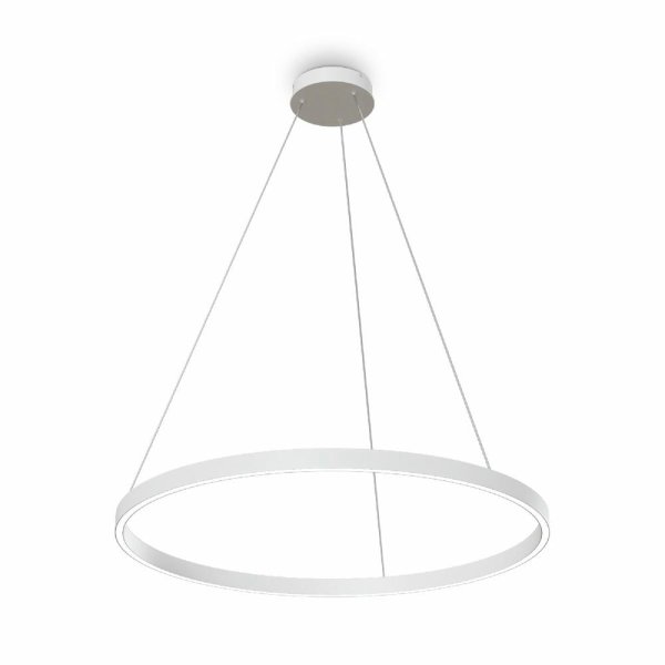 Подвесной светильник Maytoni Rim MOD058PL-L42WK