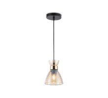 Подвесной светильник Ambrella Light Loft Traditional TR3403