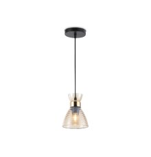 Подвесной светильник Ambrella Light Loft Traditional TR3403