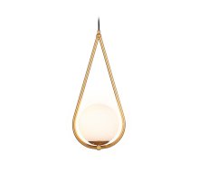 Подвесной светильник Ambrella Light Modern TR2599