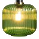 Подвесной светильник Loft IT IRIS 2072-B+BL
