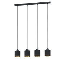 Подвесной светильник Eglo Esteperra 99275