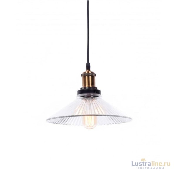 Подвесной светильник Lumina Deco Robi LDP 6802 Rifle Подвесной светильник Lumina Deco Robi LDP 6802 Rifle