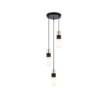 Подвесной светильник Ambrella Light High Light Heigh Light LH55102